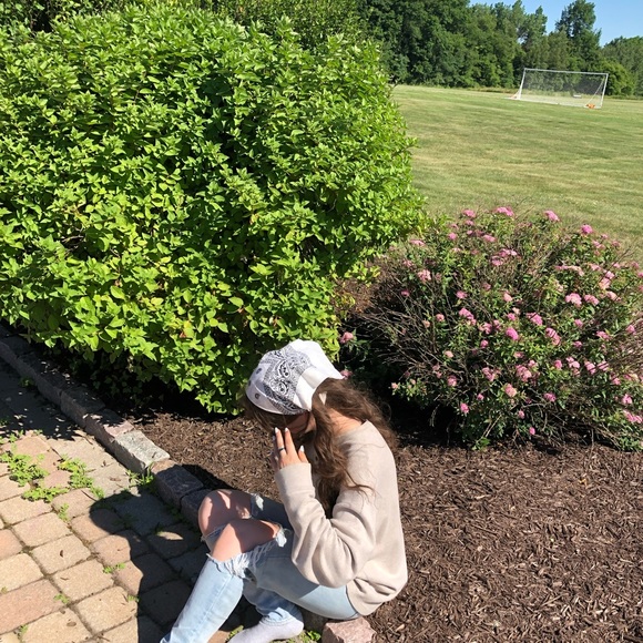 Meet your Posher, Jodi - Picture 2 of 2